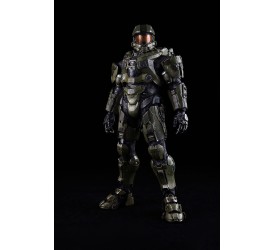 Halo 4 Action Figure 1/6 Master Chief 34 cm